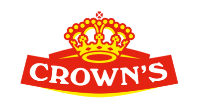 Crown's
